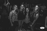 Party 28.10.2017